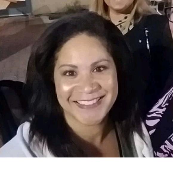 Meet your Posher, Kourtney - Picture 1 of 1